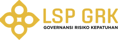 LSP GRC
