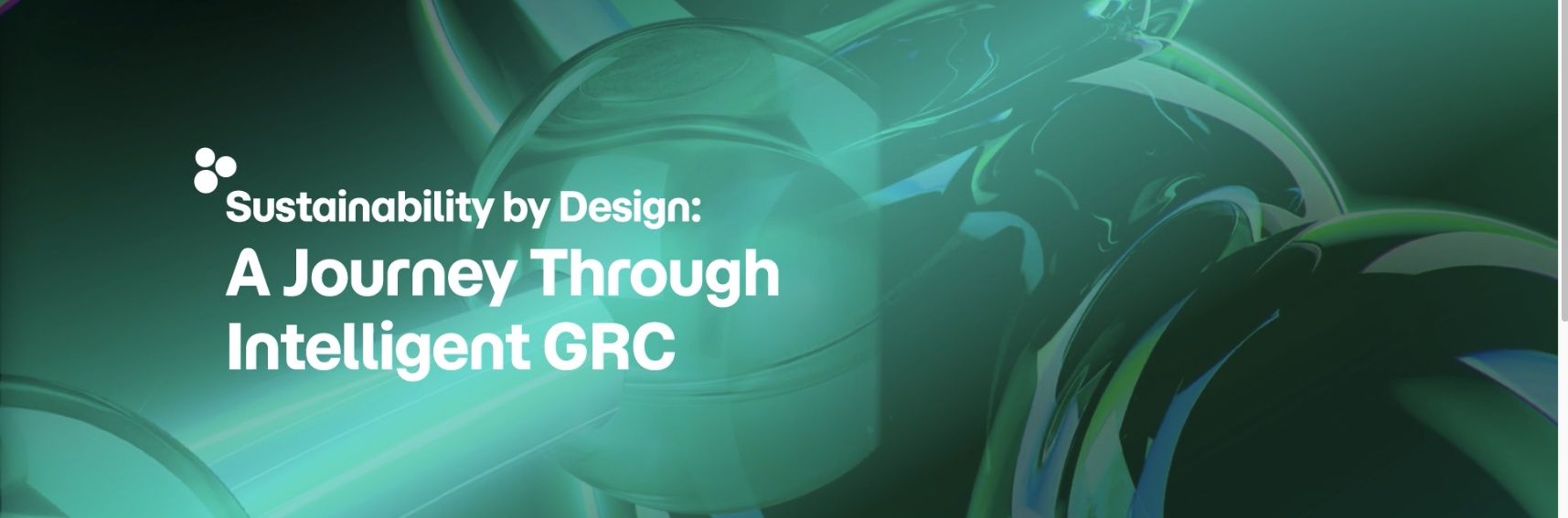 GRC Summit 2026